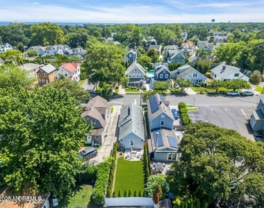 520 Brighton Avenue - Photo Thumbnail 22