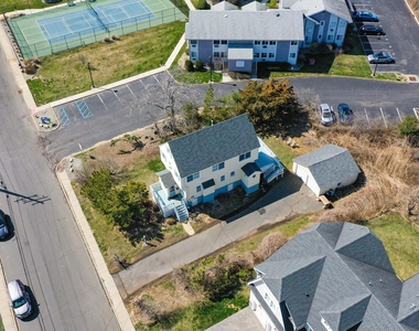 47 Valentine Street - Photo Thumbnail 32