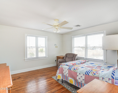 47 Valentine Street - Photo Thumbnail 47