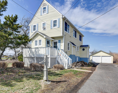 47 Valentine Street - Photo Thumbnail 50