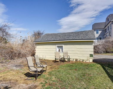 47 Valentine Street - Photo Thumbnail 54