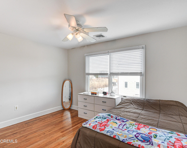 47 Valentine Street - Photo Thumbnail 49