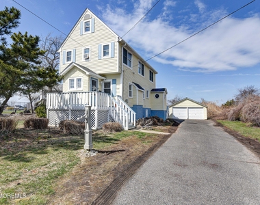 47 Valentine Street - Photo Thumbnail 51