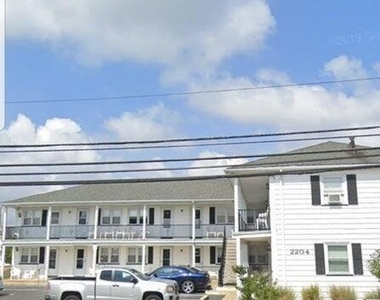2204 Grand Central Avenue - Photo Thumbnail 11