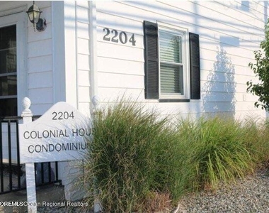 2204 Grand Central Avenue - Photo Thumbnail 10