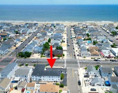 2204 Grand Central Avenue - Photo Thumbnail 13