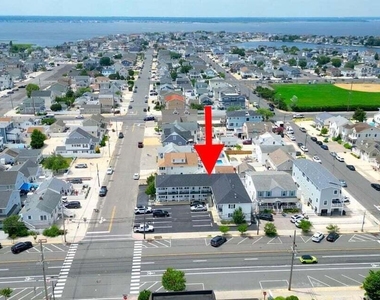 2204 Grand Central Avenue - Photo Thumbnail 12