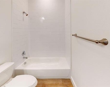 349 Mule Deer Drive - Photo Thumbnail 17