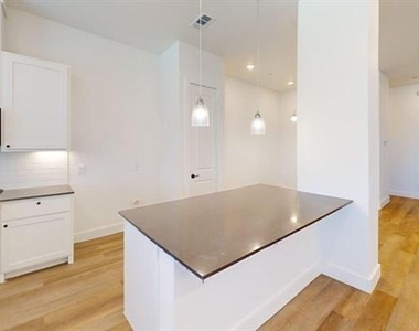 349 Mule Deer Drive - Photo Thumbnail 4