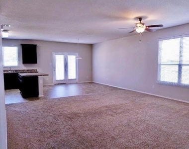 9185 Blackstone Drive - Photo Thumbnail 1
