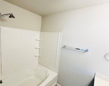 114 Brushy Creek Lane - Photo Thumbnail 5