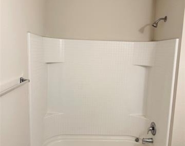 114 Brushy Creek Lane - Photo Thumbnail 6