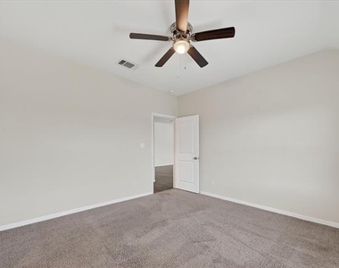 3408 Brookstone Drive - Photo Thumbnail 15