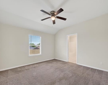 3408 Brookstone Drive - Photo Thumbnail 14