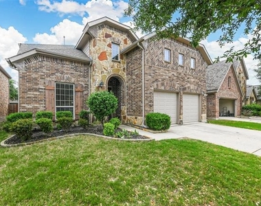 10513 Sedalia Drive - Photo Thumbnail 1