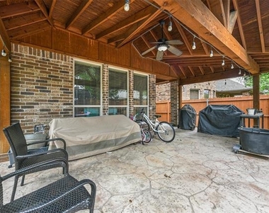 10513 Sedalia Drive - Photo Thumbnail 34
