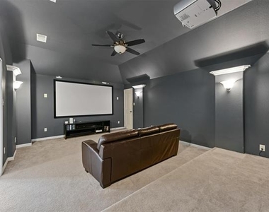 10513 Sedalia Drive - Photo Thumbnail 25