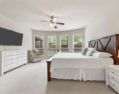 10513 Sedalia Drive - Photo Thumbnail 16