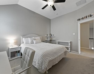 10513 Sedalia Drive - Photo Thumbnail 29