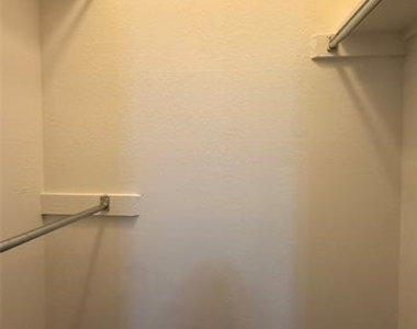 14277 Preston Road - Photo Thumbnail 6