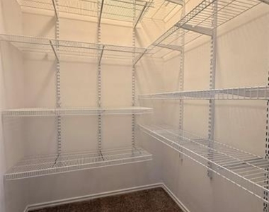 14277 Preston Road - Photo Thumbnail 7