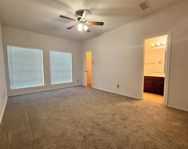 14277 Preston Road - Photo Thumbnail 2