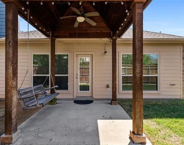 524 Mount Olive Avenue - Photo Thumbnail 32