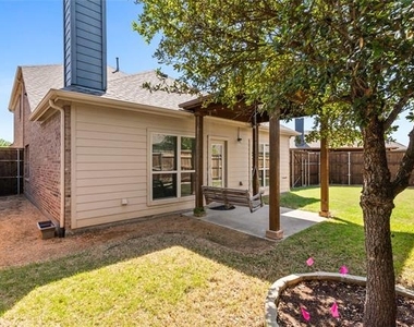 524 Mount Olive Avenue - Photo Thumbnail 34