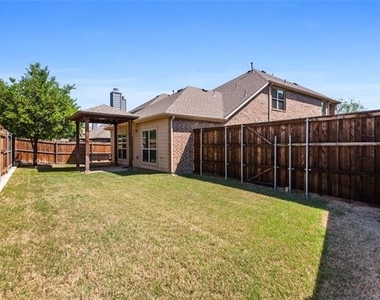 524 Mount Olive Avenue - Photo Thumbnail 33