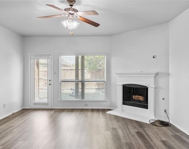 524 Mount Olive Avenue - Photo Thumbnail 15