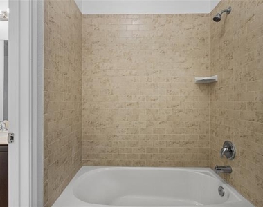 524 Mount Olive Avenue - Photo Thumbnail 29