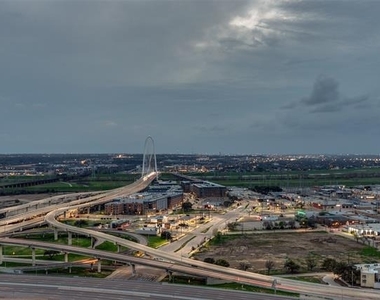 2200 Victory Avenue - Photo Thumbnail 26