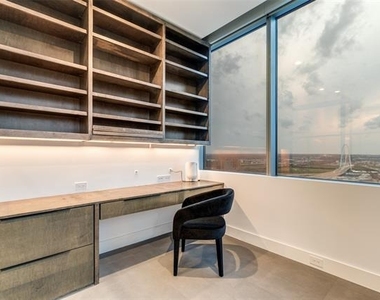 2200 Victory Avenue - Photo Thumbnail 21