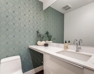 2200 Victory Avenue - Photo Thumbnail 23
