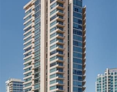 2200 Victory Avenue - Photo Thumbnail 27