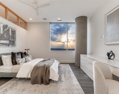 2200 Victory Avenue - Photo Thumbnail 18