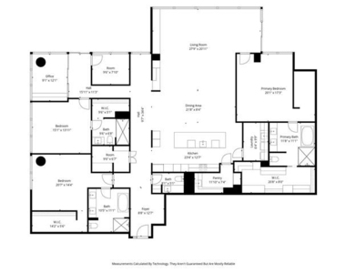 2200 Victory Avenue - Photo Thumbnail 32
