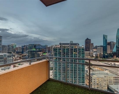 2200 Victory Avenue - Photo Thumbnail 25