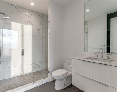 2200 Victory Avenue - Photo Thumbnail 19