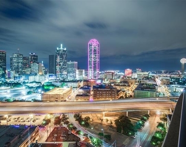 2200 Victory Avenue - Photo Thumbnail 30