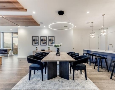 2200 Victory Avenue - Photo Thumbnail 12