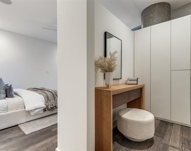 2200 Victory Avenue - Photo Thumbnail 15