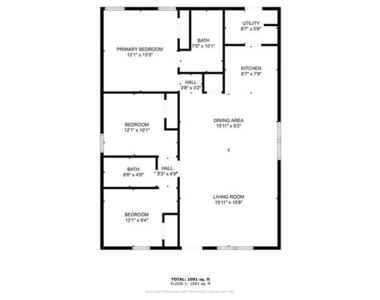 6147 Shawnee Drive - Photo Thumbnail 18