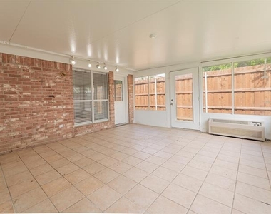 5807 Rock Meadow Trail - Photo Thumbnail 27