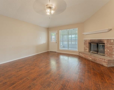 5807 Rock Meadow Trail - Photo Thumbnail 19
