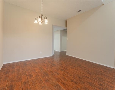 5807 Rock Meadow Trail - Photo Thumbnail 3