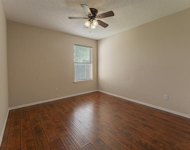 5807 Rock Meadow Trail - Photo Thumbnail 24