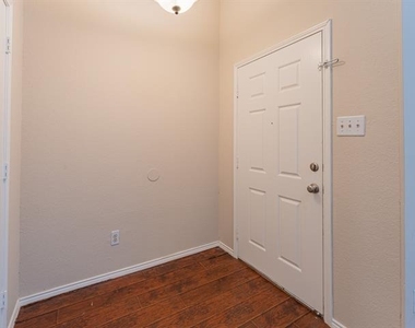 5807 Rock Meadow Trail - Photo Thumbnail 1