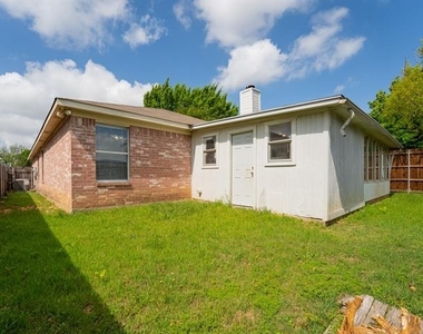 5807 Rock Meadow Trail - Photo Thumbnail 31