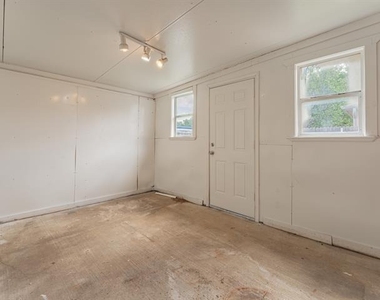5807 Rock Meadow Trail - Photo Thumbnail 30